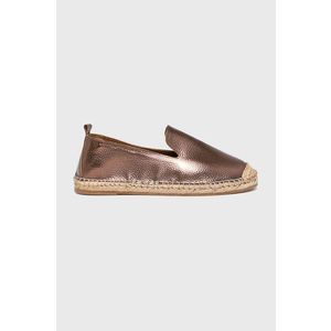 Answear - Espadrilles kép