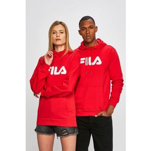 Fila - Felső kép
