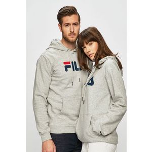 Fila - Felső kép