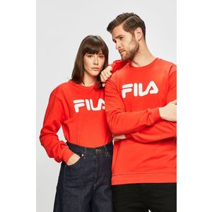 Fila - Felső kép
