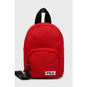 Fila - Hátizsák kép