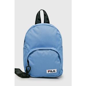 Fila - Hátizsák kép