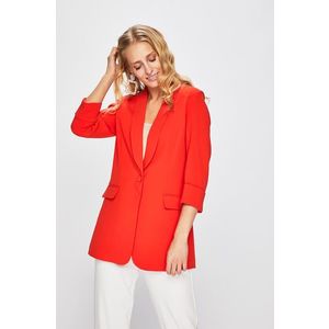 Guess Jeans - Kiskabát Birgit kép