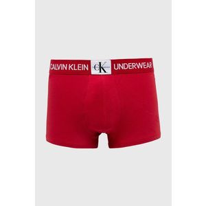 Calvin Klein Underwear - Boxeralsó kép