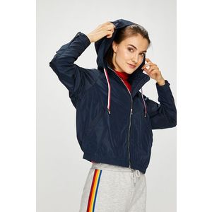 Tommy Hilfiger - Rövid kabát kép