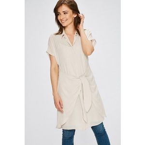 Pepe Jeans - Ruha Malu kép