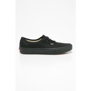 Vans - Sportcipő kép