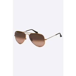 Ray-Ban - Szemüveg kép