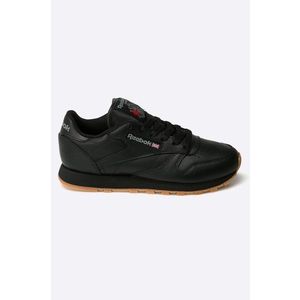 Reebok - Cipő Classic kép