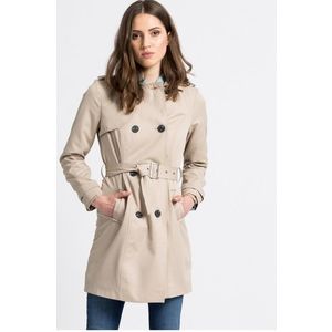 Vila - Balonkabát kép