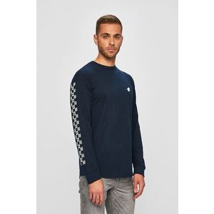 Vans - Hosszúujjú kép