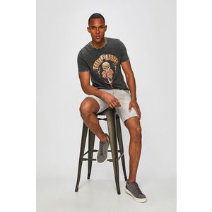 Medicine - T-shirt Music Wall kép