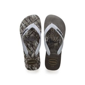 Havaianas - Flip-flop kép