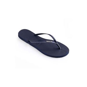 Havaianas - Flip-flop kép