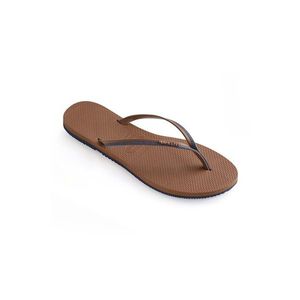Havaianas - Flip-flop kép