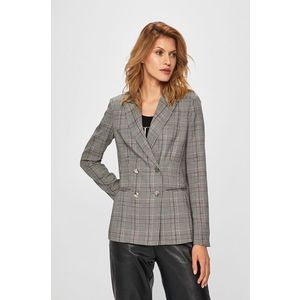 Guess Jeans - Kiskabát kép