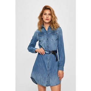 Guess Jeans - Ruha kép