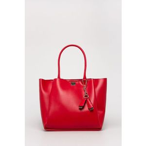 Guess Jeans - Kézitáska kép