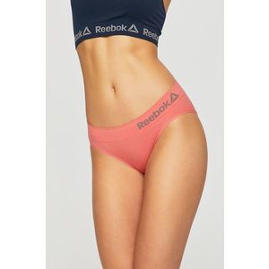 Reebok - Bugyi (2 darab) kép