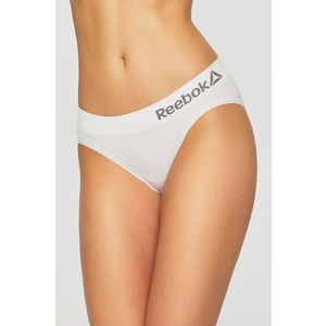Reebok - Bugyi (2 darab) kép
