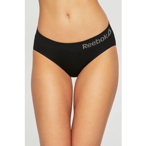 Reebok - Bugyi (2 darab) kép