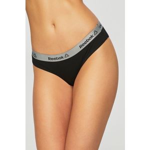 Reebok - Bugyi (2 darab) kép