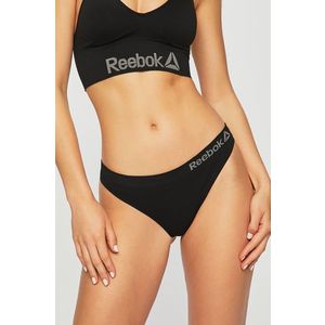 Reebok - Tanga (2 darab) kép