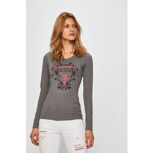 Guess Jeans - Felső kép