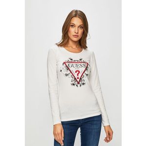 Guess Jeans - Felső kép