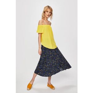 Medicine - Top Basic kép