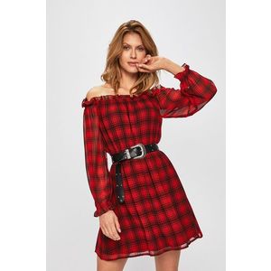 Guess Jeans - Ruha kép