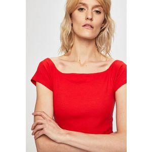 Medicine - Top Basic kép