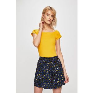 Medicine - Top Basic kép