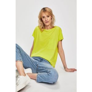Medicine - Top Basic kép