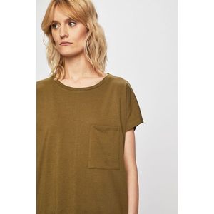 Medicine - Top Basic kép