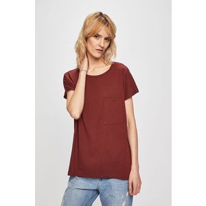 Medicine - Top Basic kép