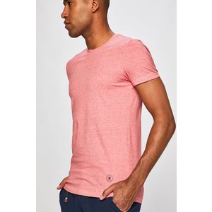 Medicine - T-shirt Basic kép