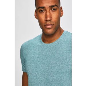 Medicine - T-shirt Basic kép