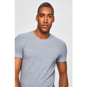 Medicine - T-shirt Basic kép