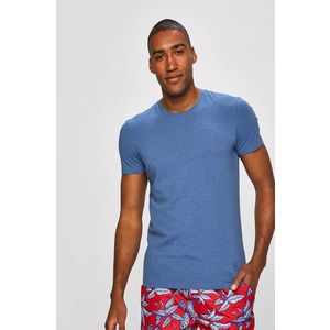 Medicine - T-shirt Basic kép