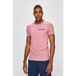 Medicine - T-shirt Basic kép