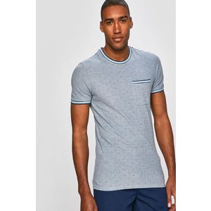 Medicine - T-shirt Basic kép