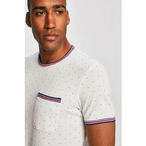 Medicine - T-shirt Basic kép