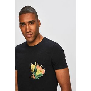 Medicine - T-shirt B_Tropical Infusion kép