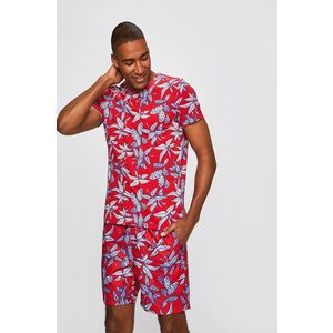 Medicine - T-shirt Tropical Infusion kép