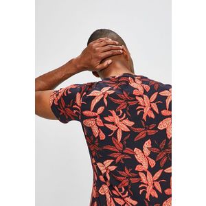 Medicine - T-shirt Tropical Infusion kép