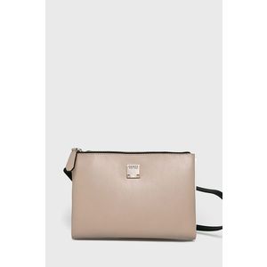 Guess Jeans - Kézitáska kép