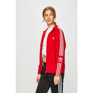 adidas Originals - Rövid kabát kép