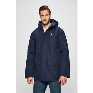 adidas Originals - Rövid kabát kép