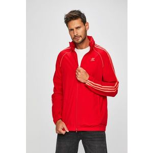 adidas Originals - Rövid kabát kép